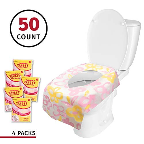 46cm Portable Travel Set Waterproof Individually Wrapped Toilet Seat Toilet Paper Pad 12 Pcs 38 Disposable Toilet Seat Covers 46cm Portable Travel Set Waterproof Individually Wrapped Toilet Seat Toilet Paper Pad 12 Pcs 38 Disposable Toilet Seat Covers