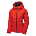 thumbnail image 7 of Dare 2B Womens Reputable Swarovski Insulated Jacket, 7 of 7