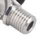 thumbnail image 3 of Soporte de antena para barco soporte de antena marina ajustable de 360 ​​grados para tuberías/rieles con diámetros de 7/8 a 1 pulgada para barco ANGGREK Otros, 3 of 8