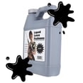 thumbnail image 5 of Crema para el cuidado de los pies Ccs - 175 ml - Paquete de 2, 5 of 5