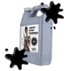 thumbnail image 5 of Pintura corporal Liquid Latex Black 946 ml - Liquid Latex Fashions, 5 of 8