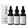 thumbnail image 1 of 3x Minimalist Anti Hair Loss Essence Hair Growth Serum Hair Dense Prevent Loss Nourishing Scalp Hair Root Nourishing Repair Frizzy, 1 of 5