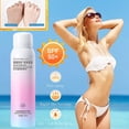 thumbnail image 2 of Quitamanchas en polvo para hornear, color blanco deslumbrante, 150 ml, 2 of 2