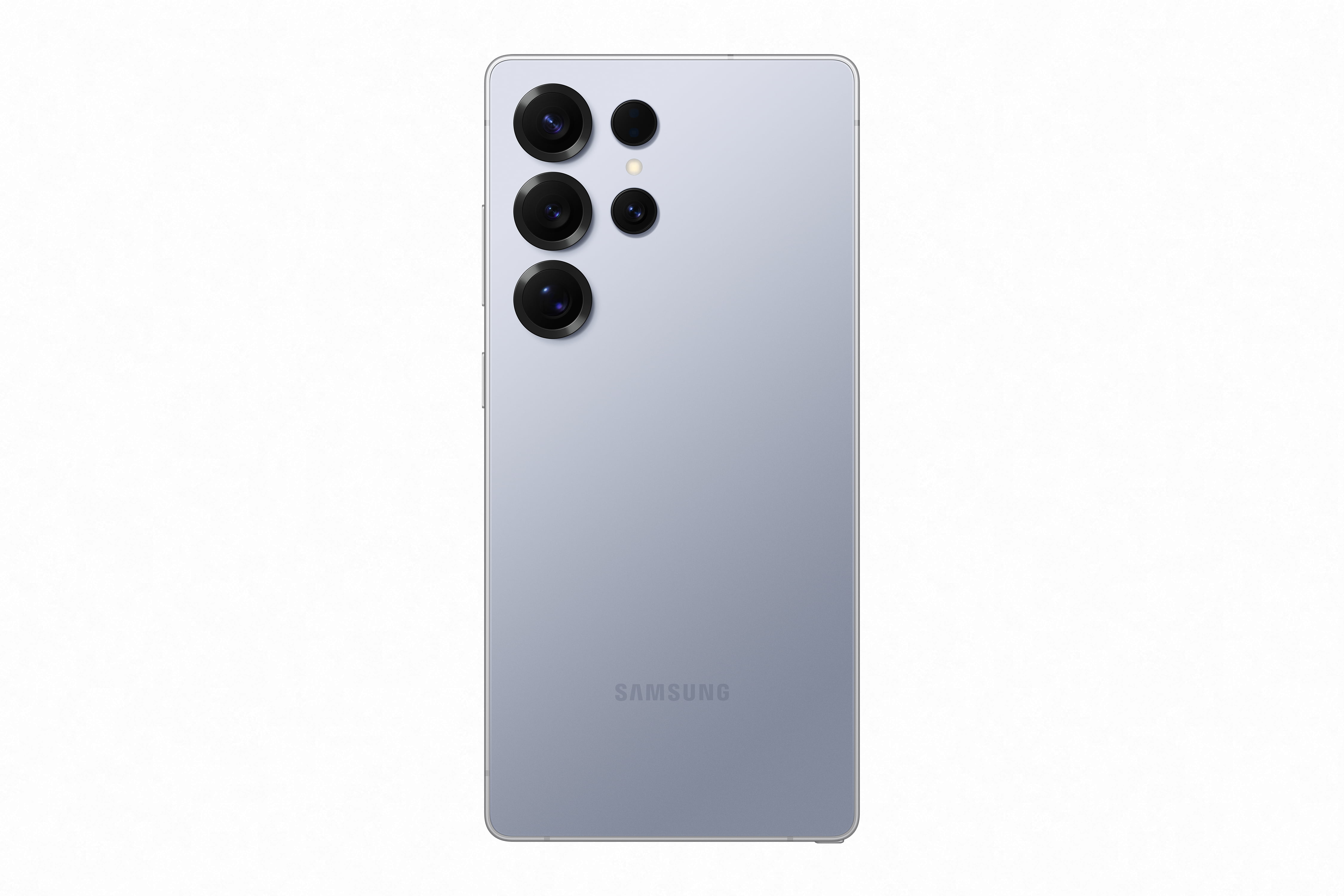 Samsung Galaxy S25 Ultra - Walmart.ca