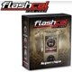thumbnail image 3 of Sintonizador de cabina Superchips Flashcal F5 de gasolina para Jeep JK Wrangler 2007-2018, 3 of 5