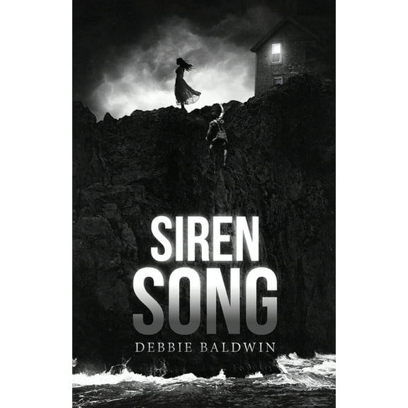 Bishop Security Siren Song, Book 7, (Paperback)