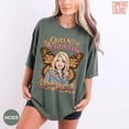 thumbnail image 3 of Dolly Memorial Shirt, Dolly Tee, RIP Dolly Shirt, Country Music Legend Tribute, Parton Fan Gift, 3 of 5