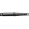 Weller CT5C7 1/8" x 700 ° CT5 Series Screwdriver Tip for W60P & W60P3 Soldering Iron