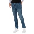 thumbnail image 3 of JEANS CABALLERO CORTE SLIM FIT QUARRY, 3 of 4