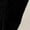 Black, variant on Men's Hiking Tactical Pants Lightweight Cotton Outdoor Military Combat Cargo Trousers,Tactical Waterproof Pants