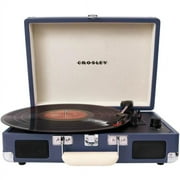 Cruiser CR8005A Record Turntable