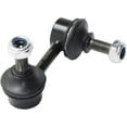 thumbnail image 3 of Sway Bar Link For CIVIC / CSX 06-11 Fits RH28680023 / 51320SNAA02, 3 of 5