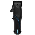 thumbnail image 1 of Recortadora Professional Pelo Wahl 3026480 5 Star hoja ajustable, 1 of 5