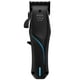 thumbnail image 1 of Recortadora Professional Pelo Wahl 3026480 5 Star hoja ajustable, 1 of 5