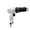 WL-190, variant on Air Hammer Pneumatic Rivet Hammer Chisel Impact Tool For Auto Body Work, Scraping Rust ,Long-Term Reliability