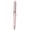 Black UK Plug, variant on NFTIGB Digital Ceramic Hair Curling Iron, LCD Temperature Control Anti-Scalding Tool, UK Plug 220V (13.78 inches / 35 cm)