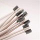 thumbnail image 2 of Disposable Toothbrushes Individually Wrapped Bulk Travel Size Toothbrush Soft Bristle Tooth Xxf, 2 of 5