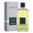 thumbnail image 1 of Guerlain Vetiver EDT For Him 100mL, 1 of 2