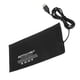 thumbnail image 5 of Almohadilla térmica USB para reptiles Bling Bling accesorio para reptiles, 5 of 12