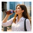 thumbnail image 5 of Refresco Pepsi regular 600 ml, 5 of 5