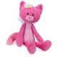 thumbnail image 1 of Peluche GUND Take Along Friends Maeve Rose Fairy Cat 38 cm, 1 of 9