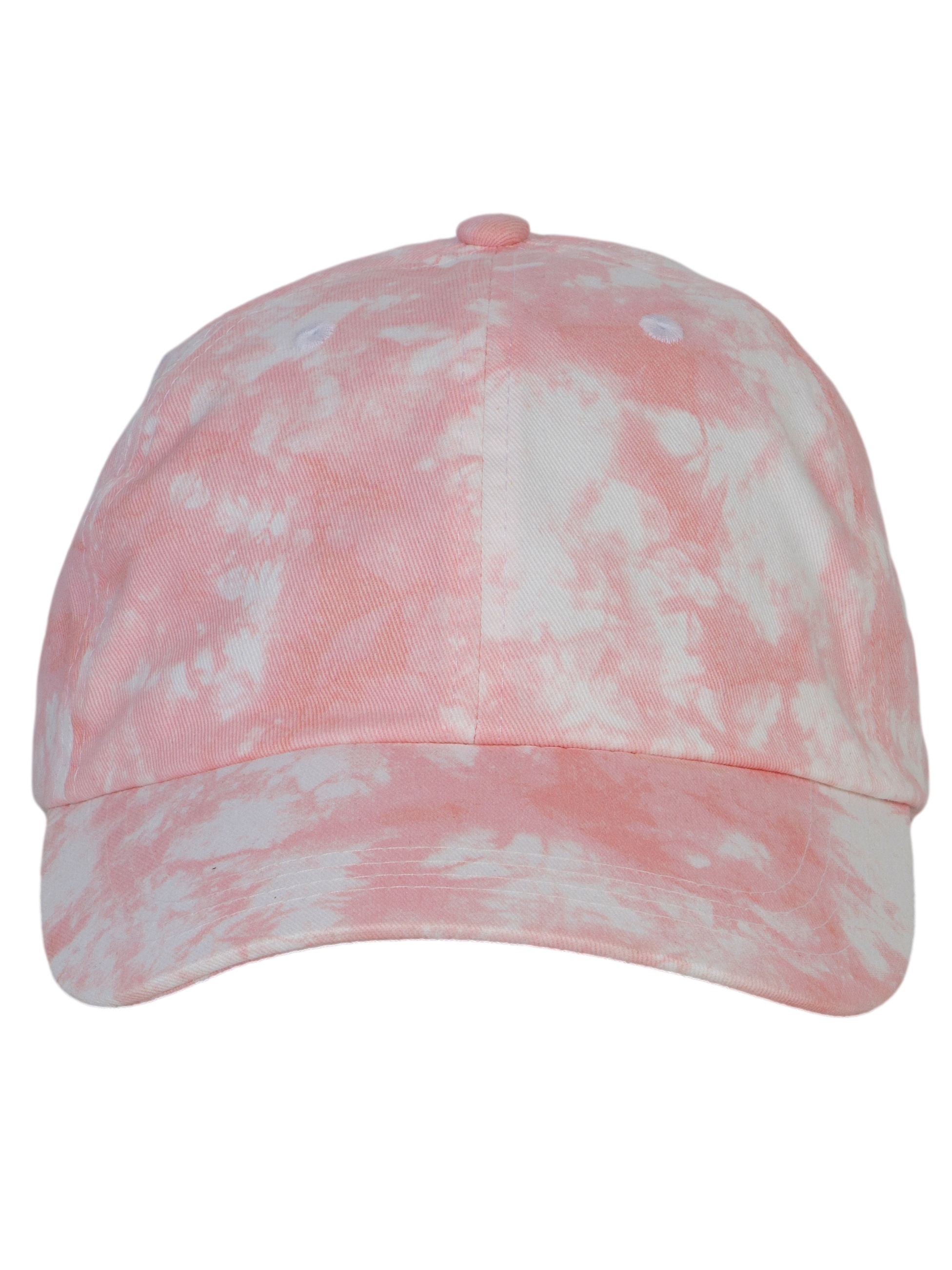 Top Headwear Women