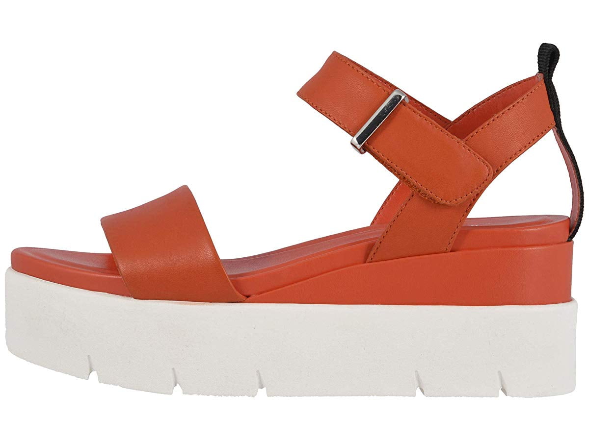 franco sarto vanjie wedge sandal