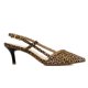 thumbnail image 1 of Zapatillas para Mujer ZMexico 243060 beige 24, 1 of 4