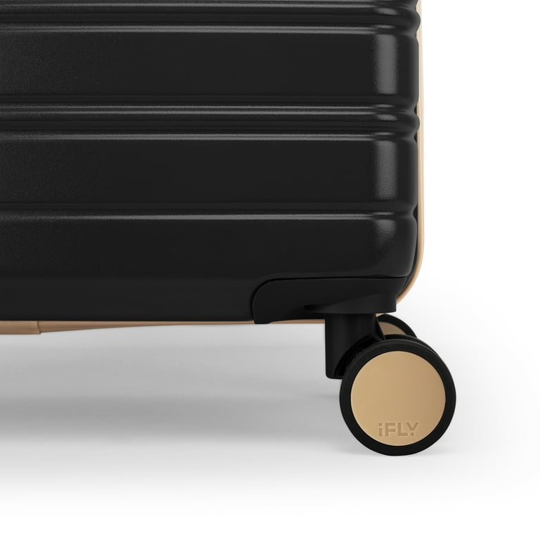 Away luggage alex eagle deals