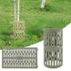thumbnail image 1 of Protector de plantas de tronco, 1 of 2