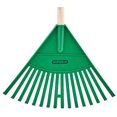 thumbnail image 2 of Kids rake, 2 of 6