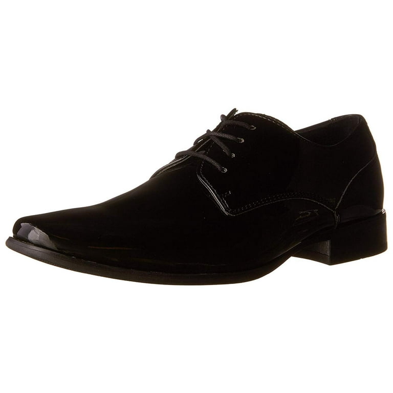 Calvin klein cheap brodie brown