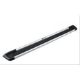 thumbnail image 1 of 85 in. Polished Aluminum Sure Grip Board, 1 of 1
