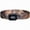 Max 4 Camo, variant on Ek Kutt Off Sport Belt in Max 4 Camo - Stylish and Functional Clothing Accessory