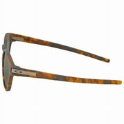 Oakley Latch Sunglasses