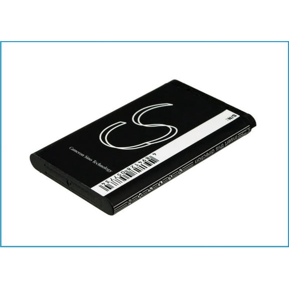 1100mAh Vivitar VIV-VB-4C VTV-VB-5C Battery for Vivicam XO29 DVR-820HD DVR-865HD ViviCam 8025 DVR-925HD