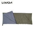 thumbnail image 7 of Lixada Ultra-light Sleeping Bag, Multifunction 680g, Camping Travel Hiking, 7 of 7