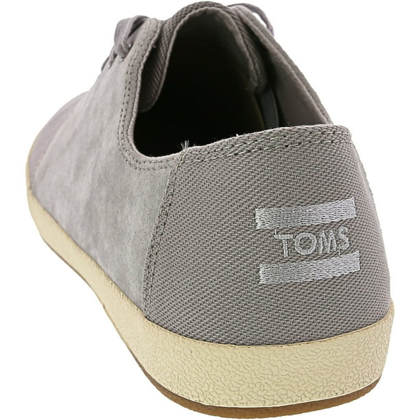 Toms payton leather sneaker clearance