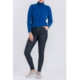 thumbnail image 1 of Chandail pour Femme Bleu Royal, 1 of 6