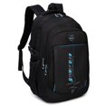 thumbnail image 1 of Mochila Goldwheat para estudiantes de escuela, mochila para adolescentes, 1 of 8