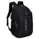 thumbnail image 1 of Mochila Goldwheat para estudiantes de escuela, mochila para adolescentes, 1 of 8