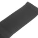 thumbnail image 3 of Gancho de Pull --Up de Levantamiento de Pesas, Cómodas Correas de Muñeca de Servicio Pesado Flexibles para Los Amantes del Ejercio Deportivo para el Gimnasio, 3 of 7