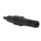 thumbnail image 4 of Portafusibles PV Macho A Hembra, Conector De Fusible PV Resistente A Los Rayos UV De 1500V IP68 Conexión De Engaste Estañado De Cobre Para Exteriores ANGGREK Otros, 4 of 8