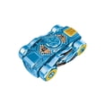 thumbnail image 3 of Transformable Mechanical Dog Fidget Gyroscope Toy, 2 in 1 Deformation Finger Spinner Stress Relief Sensory Gadget, 3 of 8