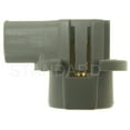 thumbnail image 3 of Standard Motor Products S-1689 Backup Lamp Socket, 3 of 5