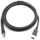 thumbnail image 3 of 3X Cable de Datos del Escaner Ls2208 AP LS4208 DS9208 Cable de Datos del Puerto USB del Escaner de Codigo de Barras, 3 of 5
