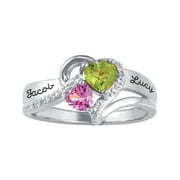 mothers day rings