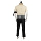thumbnail image 4 of 2026 Zoro Cosplay Costume Anime Liveaction Drama Roronoa Zoro Cosplay Uniform Halloween Costume for Men Boys, 4 of 5