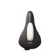 thumbnail image 1 of Electric Kegel Trainer PC Muscle Massager Pelvic Floor Exercise Device for Men, 1 of 1