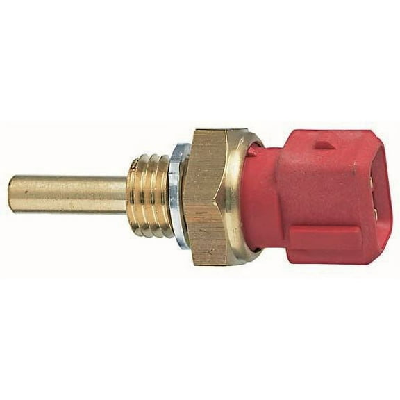 Facet 7.3155 Engine Coolant Temperature Sensor